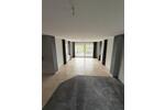 Einfamilienhaus Dägeling - 3 Zimmer, 110 m&sup2;, 1.300&euro; | Angebot:26279210