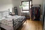 Einfamilienhaus Altötting - 5 Zimmer, 137 m&sup2;, 1.750&euro; | Angebot:25948036