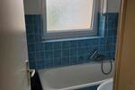 Etagenwohnung Tasdorf - 3 Zimmer, 67 m&sup2;, 179.000&euro; | Angebot:26810958