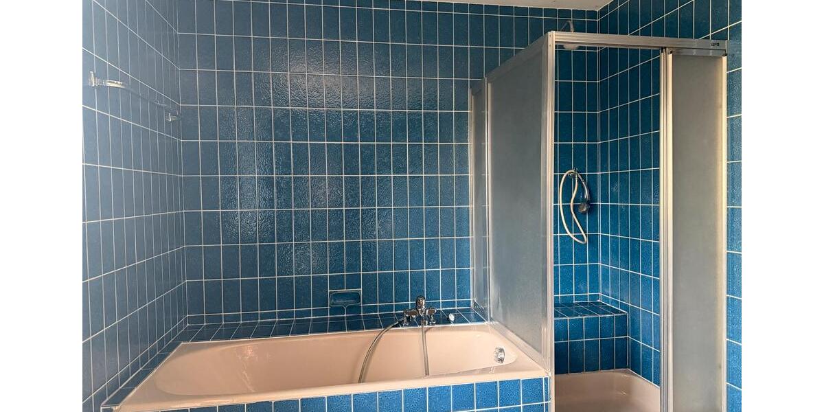 Erdgeschoßwohnung Fürth Eigenes Heim - 5 Zimmer, 250 m&sup2;, 1.700&euro; | Angebot:25126681