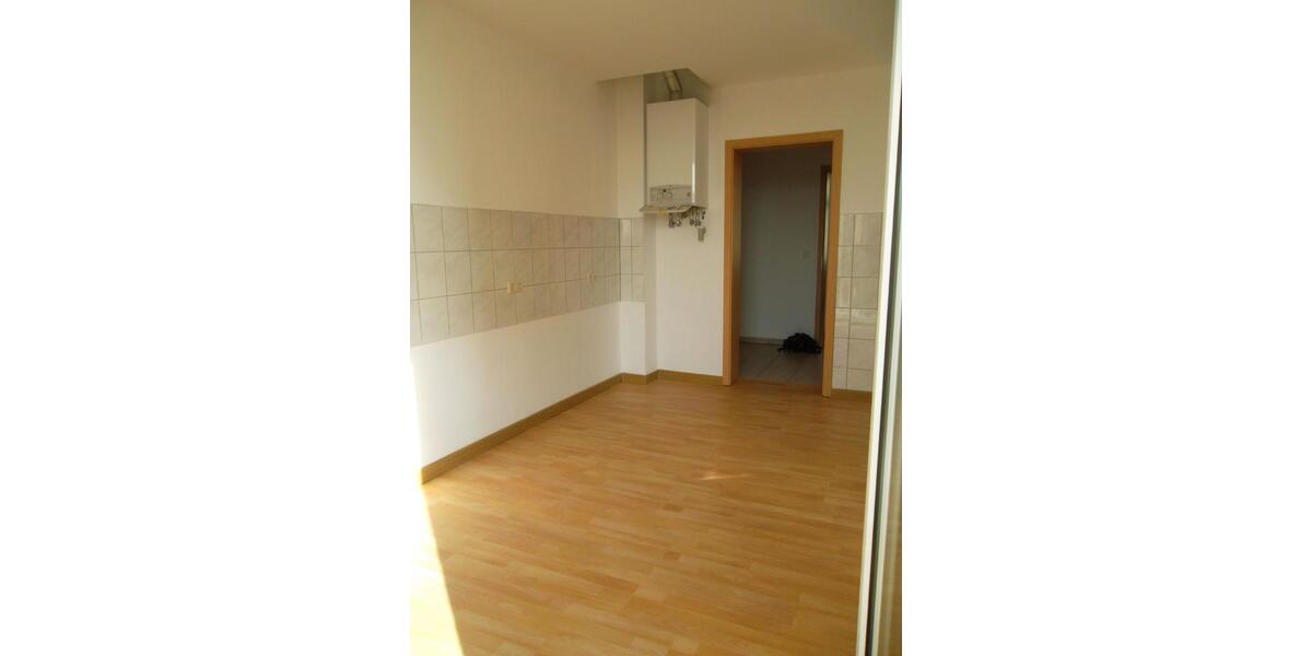 Gewerbeobjekt Zwickau Zwickau-West - 3 Zimmer, 73 m&sup2;, 415&euro; | Angebot:26071852