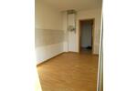 Gewerbeobjekt Zwickau Zwickau-West - 3 Zimmer, 73 m&sup2;, 415&euro; | Angebot:26071852