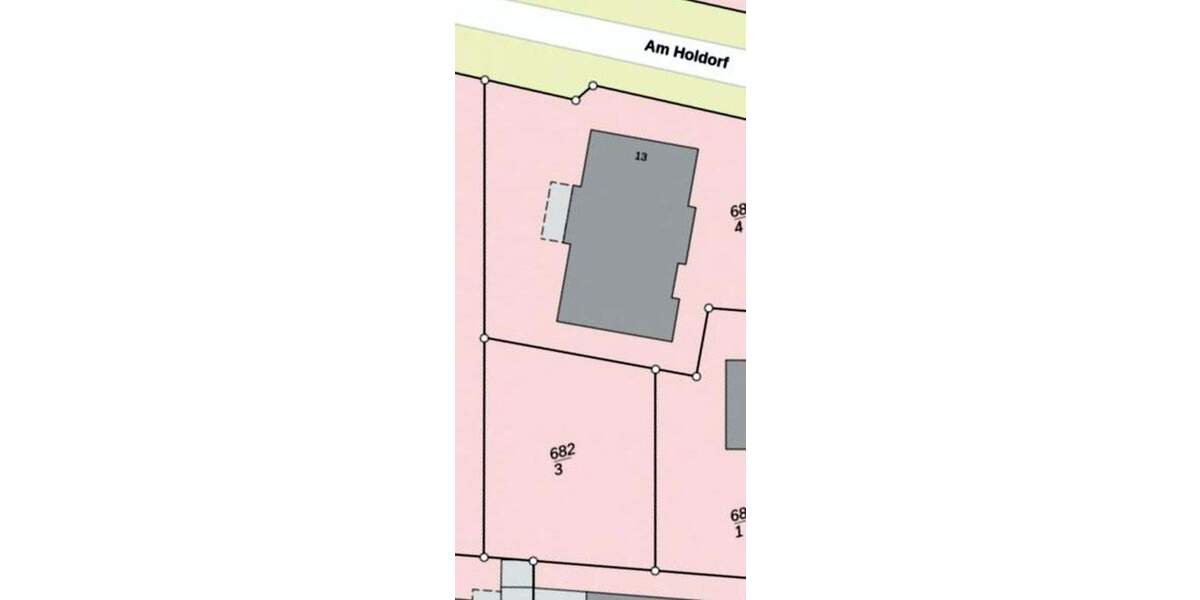 Grundstück Langwedel Daverden - 77.777&euro; | Angebot:24435125