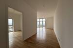 Etagenwohnung Aalen Unterkochen - 2 Zimmer, 76 m&sup2;, 1.100&euro; | Angebot:25701400