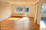 Etagenwohnung Rheinberg Budberg - 3 Zimmer, 90 m&sup2;, 820&euro; | Angebot:25777852