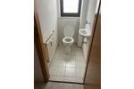 Etagenwohnung Albstadt - 2 Zimmer, 60 m&sup2;, 485&euro; | Angebot:26670178