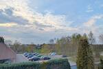 Etagenwohnung Burgstädt Burkersdorf - 2 Zimmer, 48 m&sup2;, 410&euro; | Angebot:26797180