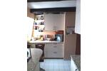 Maisonettenwohnung Torgau - 4 Zimmer, 164 m&sup2;, 820&euro; | Angebot:25369435