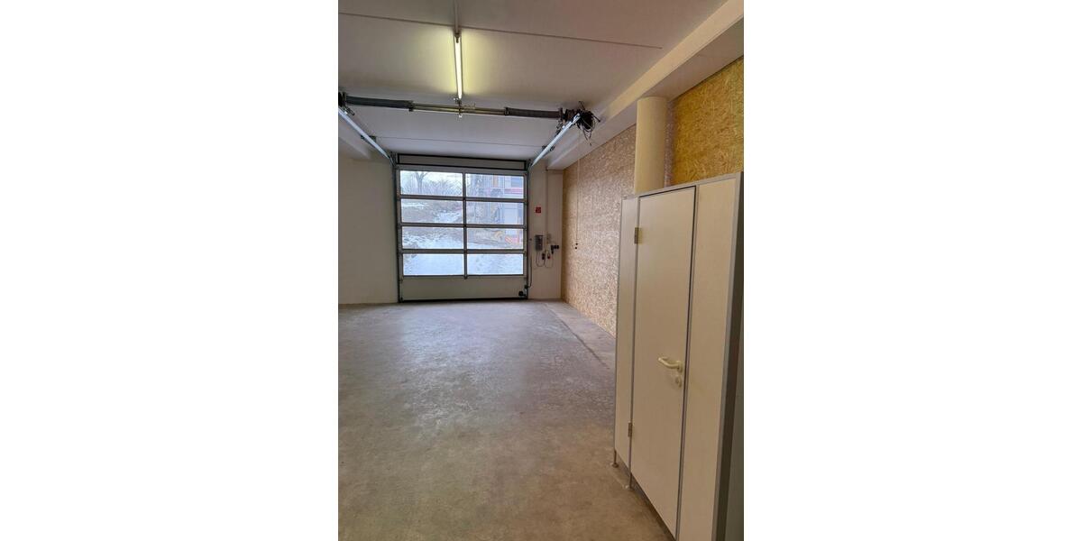 Gewerbeobjekt Stephanskirchen - 670&euro; | Angebot:25484189