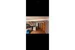 Etagenwohnung Kipfenberg - 2 Zimmer, 50 m&sup2;, 500&euro; | Angebot:26413647