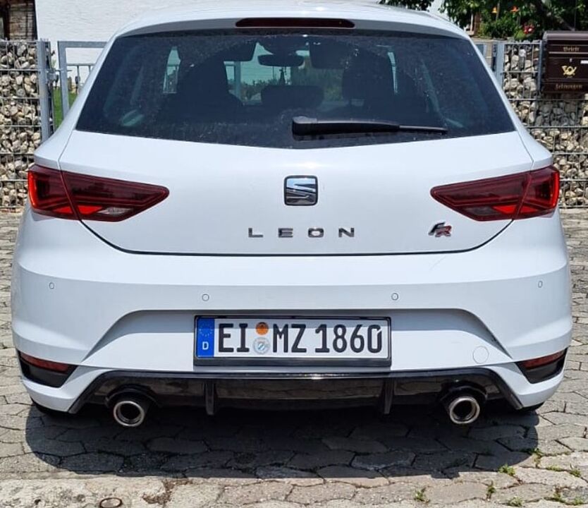 Leon