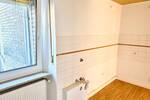Etagenwohnung Fürth Südstadt - 2 Zimmer, 50 m&sup2;, 350&euro; | Angebot:26401374
