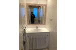 Reihenhaus Osterholz-Scharmbeck Scharmbeck - 5 Zimmer, 146 m&sup2;, 285.000&euro; | Angebot:27087035