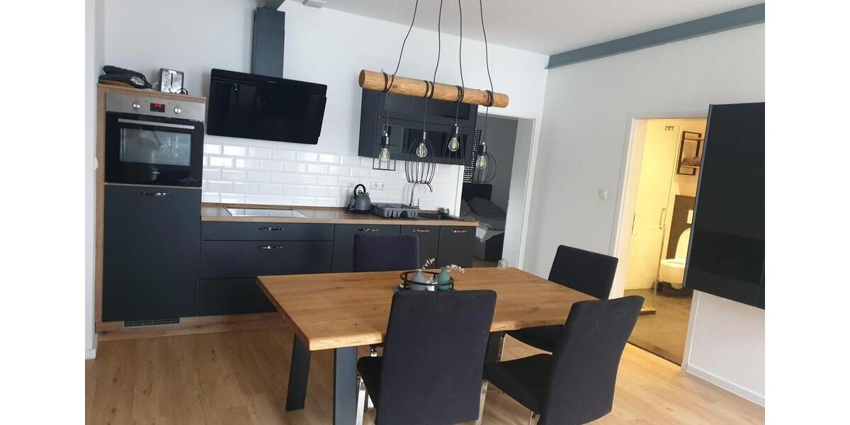 Einfamilienhaus Erkelenz - 2 Zimmer, 85 m&sup2;, 1.225&euro; | Angebot:24710827