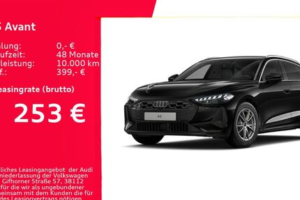 Audi A5 28.900 km 35.988 &euro; Walldürn 74731