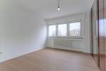 Etagenwohnung Hagen Hochschulviertel - 3 Zimmer, 81 m&sup2;, 630&euro; | Angebot:24990396