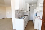 * Blick ins Grüne * ruhige 2-Zimmer-Wohnung * 2 sonnige Balkone * 1 Stellplatz * zentrumsnah * - Etagenwohnung Germering | Angebot:26677727