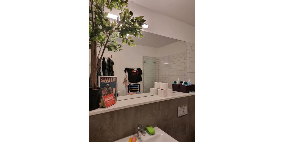 Reihenhaus Nauen - 5 Zimmer, 125 m&sup2;, 1.990&euro; | Angebot:26033300