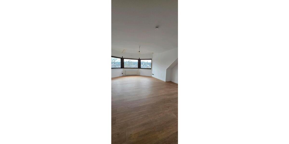 Maisonettenwohnung Eggingen - 3 Zimmer, 100 m&sup2;, 1.200&euro; | Angebot:25876520