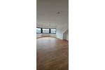 Maisonettenwohnung Eggingen - 3 Zimmer, 100 m&sup2;, 1.200&euro; | Angebot:25876520
