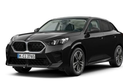 BMW X2 21.153 km 42.875 &euro; Kaiserslautern 67663