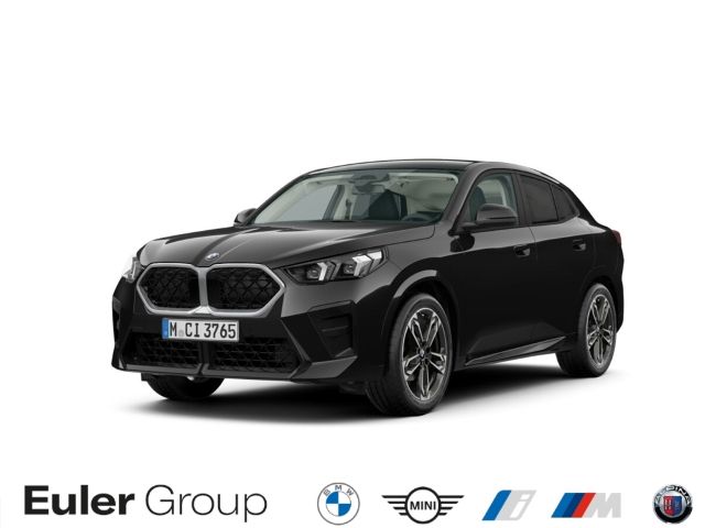 BMW X2 21.153 km 42.875 &euro; Kaiserslautern 67663