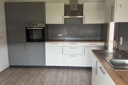 Wohnung zum Mieten in Gunzenhausen 670 € 65 m² 2 zimmer