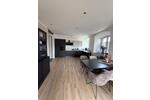 Etagenwohnung Kalkar - 4 Zimmer, 91 m&sup2;, 979&euro; | Angebot:26302925