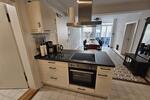 Etagenwohnung Coburg - 4.5 Zimmer, 116 m&sup2;, 479.000&euro; | Angebot:27067574