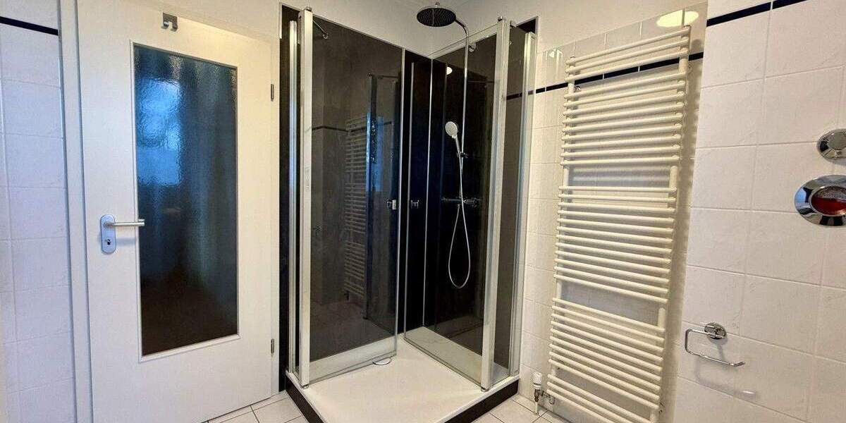 Etagenwohnung Bremen Lehesterdeich - 2 Zimmer, 85 m&sup2;, 338.000&euro; | Angebot:25432040