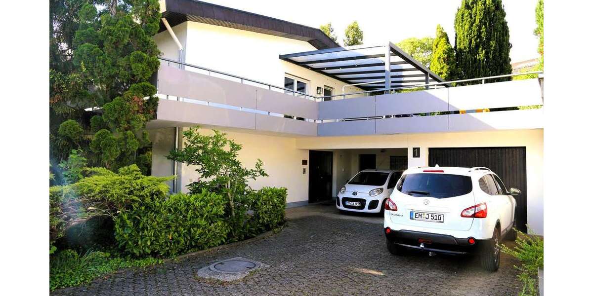 Einfamilienhaus Teningen-Köndringen Köndringen - 4 Zimmer, 217 m&sup2;, 1.290.000&euro; | Angebot:26630502