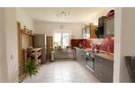 ZUHAUSE MIT DACHREFUGIUM & SONNENTERRASSE - Reihenendhaus Kiefersfelden | Angebot:27102529
