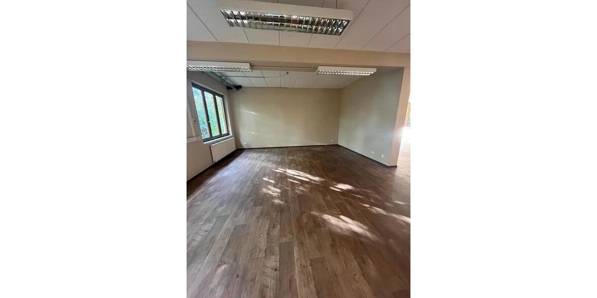 Gewerbeobjekt Markkleeberg - 1.500&euro; | Angebot:22932437