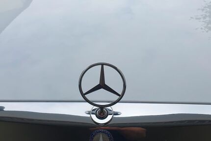 Mercedes-Benz E 260 145.000 km 12.700 &euro; Gehrden 30989