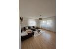 Etagenwohnung Neumarkt in der Oberpfalz Altenhof - 3 Zimmer, 106 m&sup2;, 1.200&euro; | Angebot:26327154