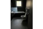 Einfamilienhaus Tuttlingen - 7 Zimmer, 260 m&sup2;, 999.999&euro; | Angebot:26777188