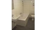 Etagenwohnung Ingolstadt Friedrichshofen-Hollerstauden - 2 Zimmer, 58 m&sup2;, 650&euro; | Angebot:25564185