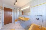 Etagenwohnung Rendsburg - 3 Zimmer, 90 m&sup2;, 150.000&euro; | Angebot:26082809