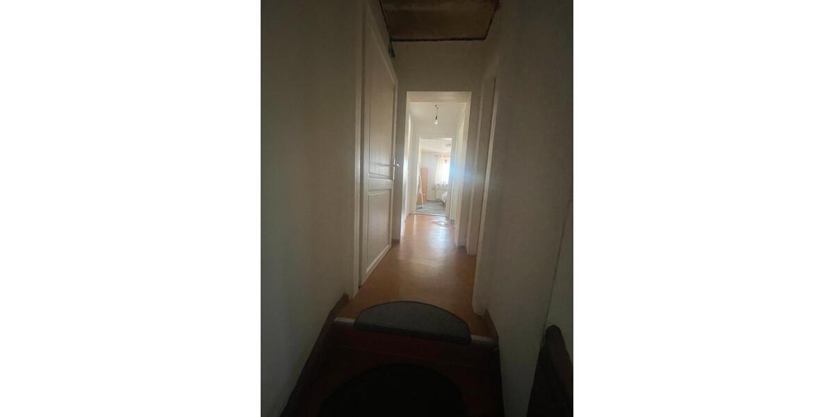 Einfamilienhaus Rosenheim Innenstadt - 7 Zimmer, 150 m&sup2;, 3.000&euro; | Angebot:26614458