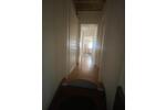 Einfamilienhaus Rosenheim Innenstadt - 7 Zimmer, 150 m&sup2;, 3.000&euro; | Angebot:26614458