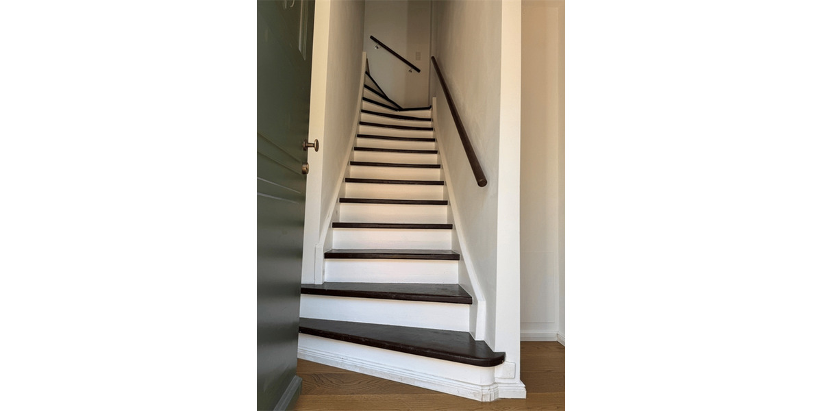 Einfamilienhaus Berlin Tegel - 4 Zimmer, 129 m&sup2;, 2.625&euro; | Angebot:26293121