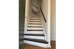 Einfamilienhaus Berlin Tegel - 4 Zimmer, 129 m&sup2;, 2.625&euro; | Angebot:26293121