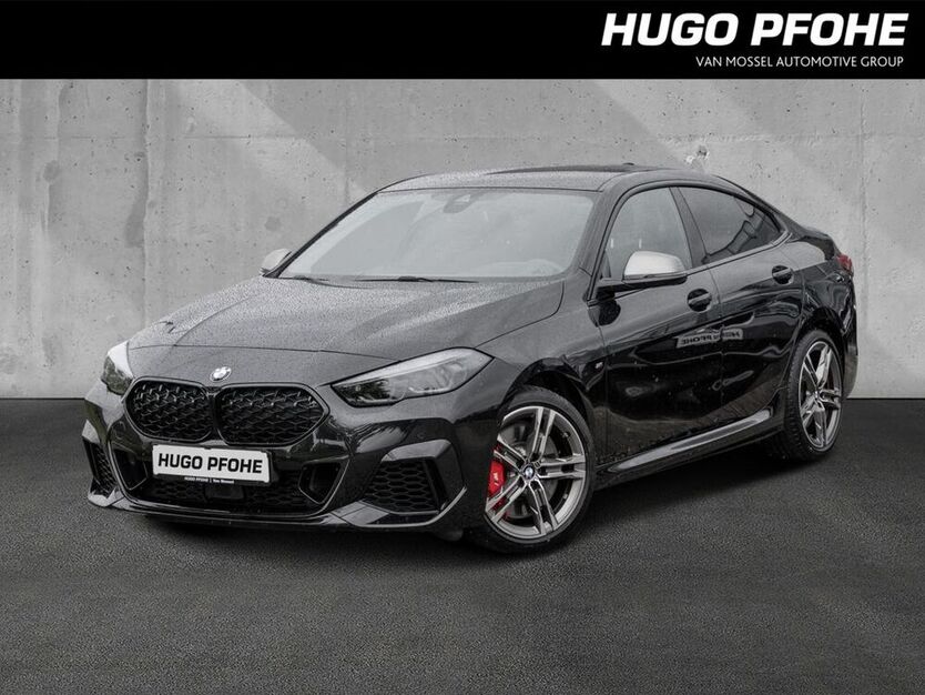 M235