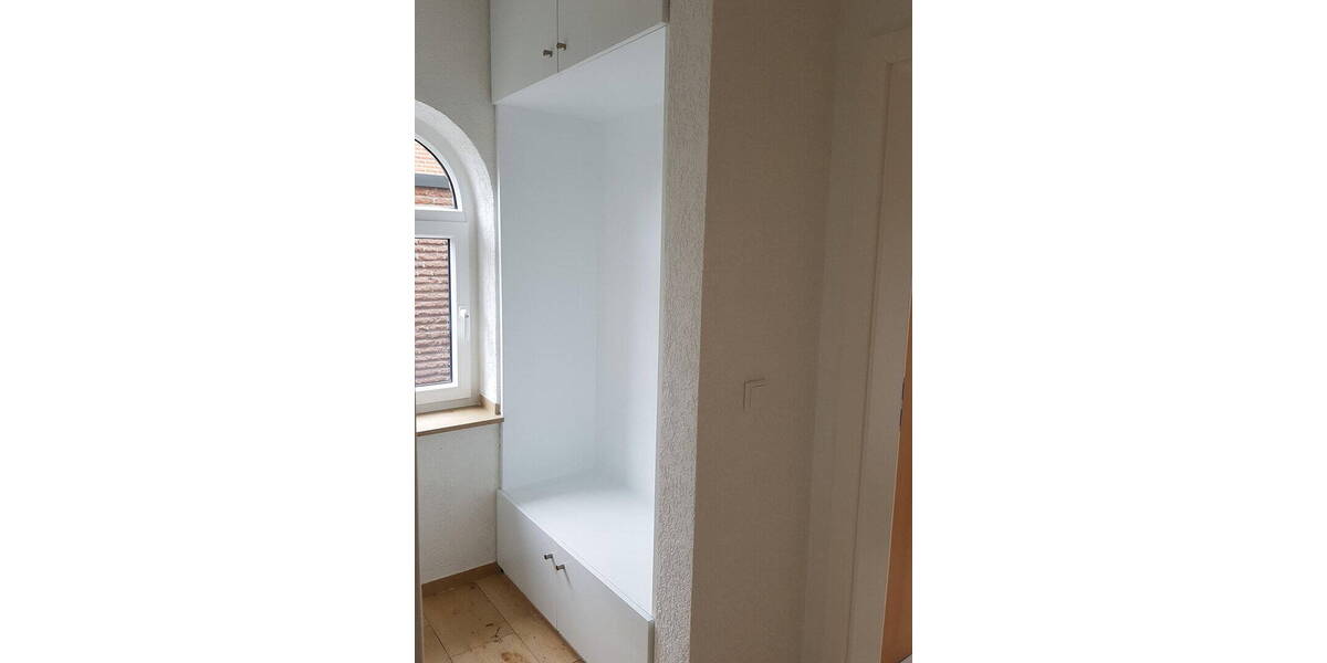 Einfamilienhaus Olfen - 6 Zimmer, 145 m&sup2;, 445.000&euro; | Angebot:26414866