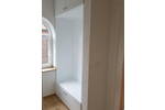 Einfamilienhaus Olfen - 6 Zimmer, 145 m&sup2;, 445.000&euro; | Angebot:26414866