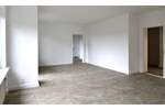 Etagenwohnung Neusitz - 3 Zimmer, 105 m&sup2;, 950&euro; | Angebot:25824676