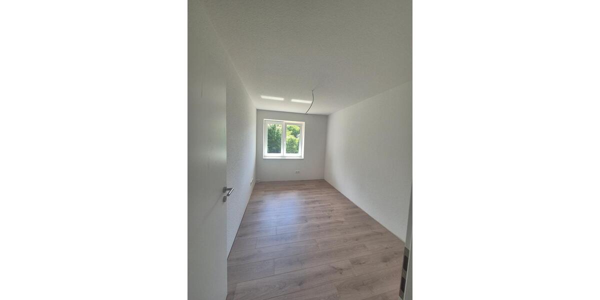Etagenwohnung Schüttorf - 4 Zimmer, 81 m&sup2;, 935&euro; | Angebot:25882032