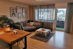 Etagenwohnung Altenmarkt an der Alz - 3 Zimmer, 76 m&sup2;, 595&euro; | Angebot:26301819