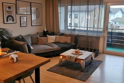 Wohnung Altenmarkt an der Alz - 3 Zimmer, 76 m&sup2;, 595&euro; | Angebot:26301819