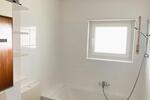 2-Zimmer-Wohnung mit Terrasse (für Kapitalanleger)